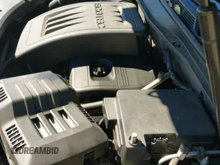 2013 Chevrolet Equinox LT с VIN 2GNFLEEK0D6285036, выставлен на аукционе IAAI как лот 43433424 с пробегом 160 722 миль миль и . История ставок и продаж доступна на DreamBid. Изображение 19.