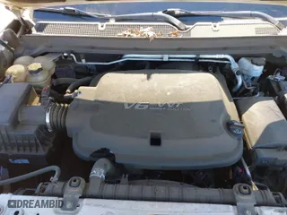 2019 Chevrolet Colorado 4WD Z71 with VIN 1GCGTDEN2K1146043, listed as a IAAI auction lot 41712002 with 84,034 mi miles. Bid and sale history available at carsss.com. Image 10.