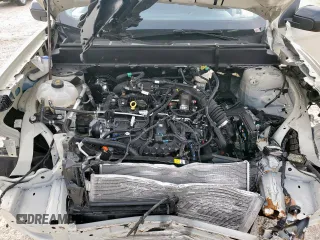 2024 Ford Maverick XLT Advanced z VIN 3FTTW8C93RRA14069, wystawiony jako Copart lot #55597135 z przebiegiem Nie podano mil oraz Szkoda całkowita • Salvage title. Historia ofert i sprzedaży dostępna na DreamBid. Obrazek 11.