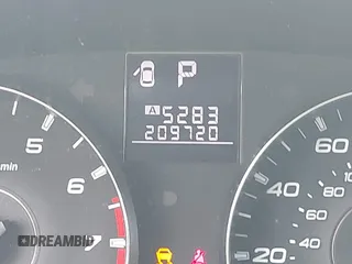2012 Subaru Outback 2.5i z VIN 4S4BRBAC1C3296230, wystawiony jako IAAI lot #42635000 z przebiegiem 209 720 mil mil oraz . Historia ofert i sprzedaży dostępna na DreamBid. Obrazek 15.