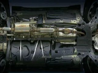 2020 Toyota Sienna XLE с VIN 5TDDZ3DC4LS232597, выставлен на аукционе IAAI как лот 42497881 с пробегом 99 383 миль миль и . История ставок и продаж доступна на DreamBid. Изображение 1.