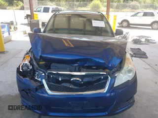 2010 Subaru Legacy Premium с VIN 4S3BMBB64A3224821, выставлен на аукционе IAAI как лот 42673777 с пробегом 114 153 миль миль и . История ставок и продаж доступна на DreamBid. Изображение 13.