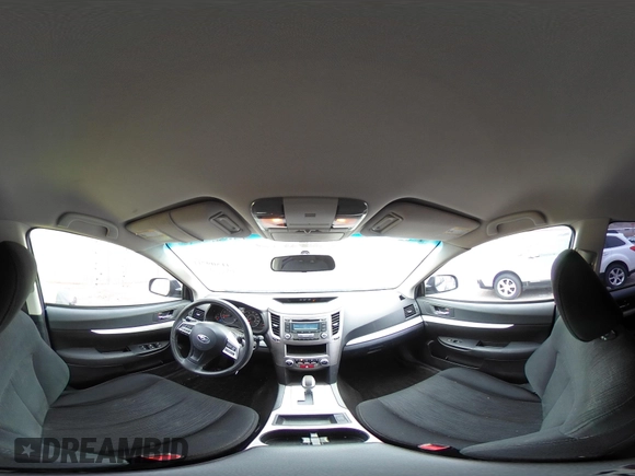 2013 Subaru Outback 2.5i с VIN 4S4BRBAC0D3269683, выставлен на аукционе IAAI как лот 41509711 с пробегом 121 598 миль миль и . История ставок и продаж доступна на DreamBid. Изображение 18.