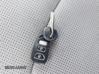 2014 Hyundai Sonata GLS with VIN 5NPEB4AC4EH857304, listed as a IAAI auction lot 42092407 with 139,363 mi miles and . Bid and sale history available at carsss.com. Image 11.