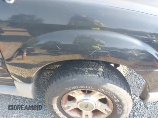 2003 Ford Explorer Sport Trac XLS с VIN 1FMZU67E23UB98895, выставлен на аукционе IAAI как лот 42709387 с пробегом 192 919 миль миль и . История ставок и продаж доступна на DreamBid. Изображение 6.