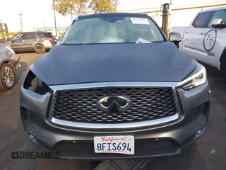 2019 Infiniti QX50 Essential z VIN 3PCAJ5M11KF114918, wystawiony jako IAAI lot #42574959 z przebiegiem 70 315 mil mil oraz . Historia ofert i sprzedaży dostępna na DreamBid. Obrazek 13.