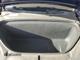 2016 Tesla Model X 70D z VIN 5YJXCBE22GF003067, wystawiony jako Copart lot #56051345 z przebiegiem 126 113 mil mil oraz Szkody całkowita. Historia ofert i sprzedaży dostępna na DreamBid. Obrazek 11.