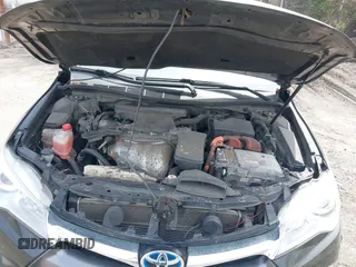 2015 Toyota Camry LE with VIN 4T1BD1FK2FU175455, listed as a IAAI auction lot 42119277 with 199,924 mi miles and . Bid and sale history available at DreamBid. Image 10.