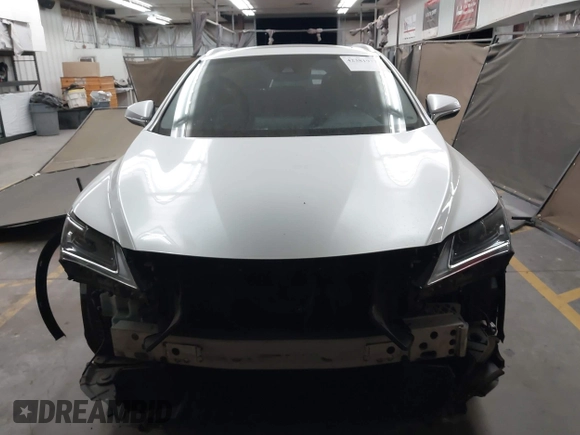 2018 Lexus RX 350L Premium z VIN JTJGZKCA3J2003885, wystawiony jako IAAI lot #42381977 z przebiegiem 76 823 mil mil oraz . Historia ofert i sprzedaży dostępna na DreamBid. Obrazek 13.