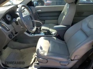 2008 Ford Focus SE with VIN 1FAHP33N48W249195, listed as a Copart auction lot 45601105 with 176,376 mi miles and Salvage Title. Bid and sale history available at carsss.com. Image 7.