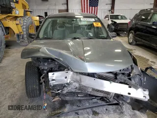 2006 Saturn ION z VIN 1G8AL58B66Z147727, wystawiony jako Copart lot #89365515 z przebiegiem Nie podano mil oraz Szkody całkowita. Historia ofert i sprzedaży dostępna na DreamBid. Obrazek 5.
