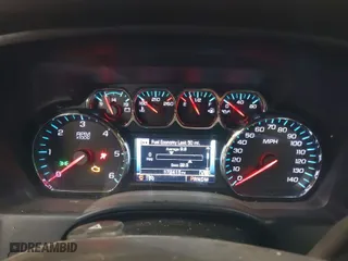 2014 Chevrolet Silverado 1500 LT with VIN 3GCUKRECXEG380227, listed as a IAAI auction lot 41343332 with 172,415 mi miles. Bid and sale history available at carsss.com. Image 7.