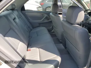 2000 Toyota Camry LE z VIN JT2BF28K5Y0261315, wystawiony jako Copart lot #59607935 z przebiegiem 87 184 mil mil oraz Szkoda całkowita • Salvage title. Historia ofert i sprzedaży dostępna na DreamBid. Obrazek 10.
