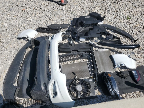 2019 Jeep Cherokee Latitude Plus с VIN 1C4PJLLB9KD429210, выставлен на аукционе Copart как лот 55243425 с пробегом 57 165 миль миль и Чистый • Clean title. История ставок и продаж доступна на DreamBid. Изображение 13.