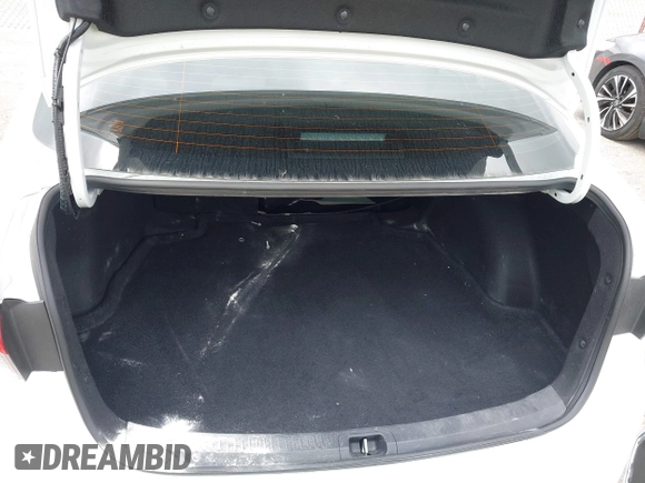 2024 Toyota Corolla LE with VIN 5YFB4MDE7RP218255, listed as a IAAI auction lot 41967077 with 16,662 mi miles and . Bid and sale history available at DreamBid. Image 19.