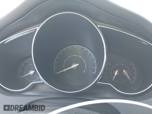 2010 Chevrolet Malibu 1LT with VIN 1G1ZC5EB3AF320135, listed as a IAAI auction lot 42096844 with Not Provided miles and . Bid and sale history available at DreamBid. Image 7.