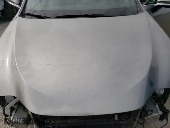 2023 Lexus NX with VIN 2T2GKCEZ8PC010465, listed as a Copart auction lot 77894374 with 18,269 mi miles and Salvage Title. Bid and sale history available at carsss.com. Image 12.