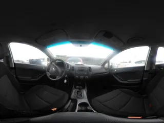 2016 Kia Forte LX z VIN KNAFK4A63G5486330, wystawiony jako IAAI lot #41898559 z przebiegiem 149 606 mil mil oraz . Historia ofert i sprzedaży dostępna na DreamBid. Obrazek 18.