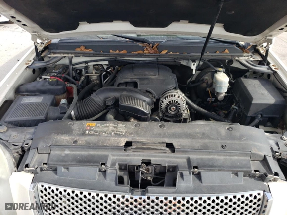 2012 GMC Yukon Denali with VIN 1GKS1EEF6CR159772, listed as a Copart auction lot 44617895 with 160,686 mi miles and Salvage Title. Bid and sale history available at carsss.com. Image 14.