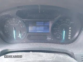 2015 Ford Explorer с VIN 1FM5K8B85FGA78593, выставлен на аукционе IAAI как лот 42149331 с пробегом 234 308 миль миль и . История ставок и продаж доступна на DreamBid. Изображение 7.