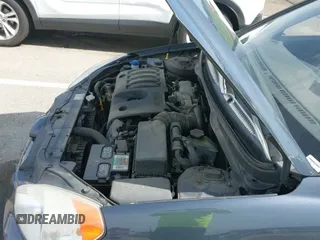 2010 Hyundai Accent GS с VIN KMHCM3AC3AU168782, выставлен на аукционе IAAI как лот 42130084 с пробегом 106 407 миль миль и . История ставок и продаж доступна на DreamBid. Изображение 13.