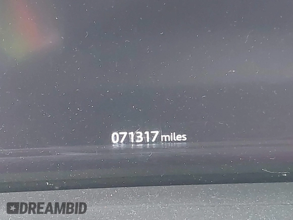 2019 Land Rover Range Rover Sport Autobiography with VIN SALWV2REXKA841514, listed as a IAAI auction lot 42420653 with 71,317 mi miles and . Bid and sale history available at DreamBid. Image 14.