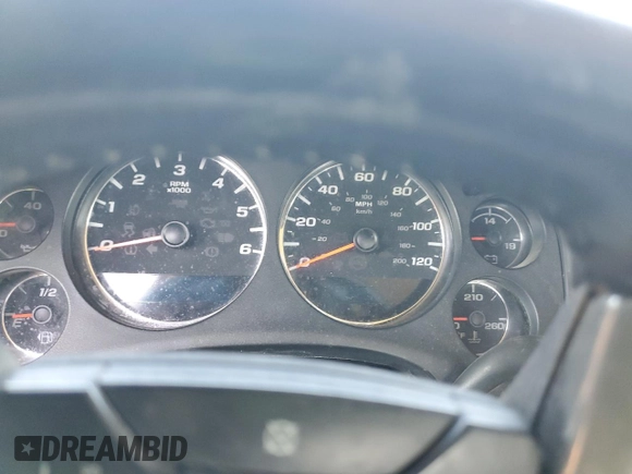 2011 GMC Sierra 1500 SLT z VIN 3GTP2WE37BG155996, wystawiony jako Copart lot #53992745 z przebiegiem Nie podano mil oraz Szkoda całkowita • Salvage title. Historia ofert i sprzedaży dostępna na DreamBid. Obrazek 9.