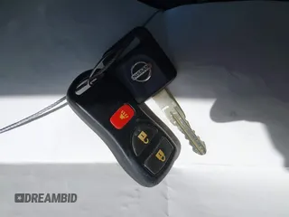 2012 Nissan Frontier SV с VIN 1N6AD0EV9CC442935, выставлен на аукционе IAAI как лот 41836134 с пробегом 110 427 миль миль и . История ставок и продаж доступна на DreamBid. Изображение 11.