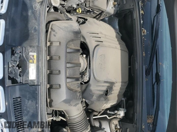 2019 Jeep Grand Cherokee Summit with VIN 1C4RJFJT3KC762191, listed as a Copart auction lot 60040685 with 98,200 mi miles and Salvage title. Bid and sale history available at DreamBid. Image 12.