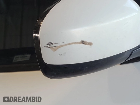 2014 Nissan Pathfinder S with VIN 5N1AR2MM5EC711181, listed as a IAAI auction lot 42665593 with 205,546 mi miles and . Bid and sale history available at DreamBid. Image 6.