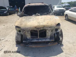 2004 Mercury Mountaineer Convenience z VIN 4M2ZU86K04ZJ53671, wystawiony jako Copart lot #54557315 z przebiegiem Nie podano mil oraz Szkoda całkowita • Salvage title. Historia ofert i sprzedaży dostępna na DreamBid. Obrazek 5.