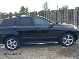 2017 Mercedes-Benz GLE 350 with VIN 4JGDA5HB7HA984802, listed as a IAAI auction lot 42280679 with 73,178 mi miles and . Bid and sale history available at DreamBid. Image 13.