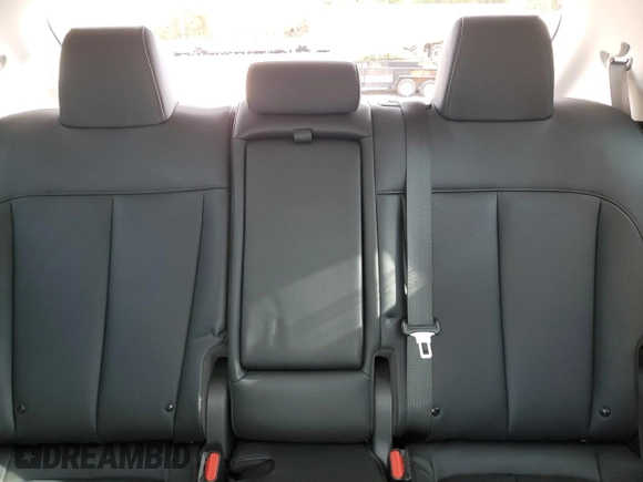 2022 Hyundai Ioniq 5 SEL with VIN KM8KNDAF4NU083223, listed as a Copart auction lot 47313075 with 108,134 mi miles and Salvage title. Bid and sale history available at DreamBid. Image 10.
