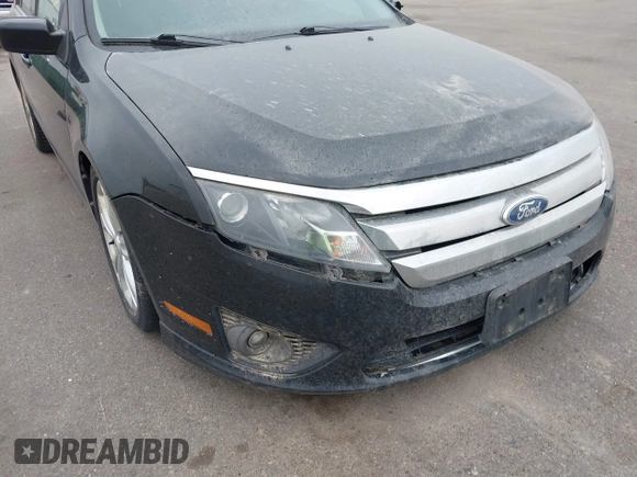 2012 Ford Fusion SE с VIN 3FAHP0HA5CR124979, выставлен на аукционе IAAI как лот 42487813 с пробегом 205 025 миль миль и . История ставок и продаж доступна на DreamBid. Изображение 13.