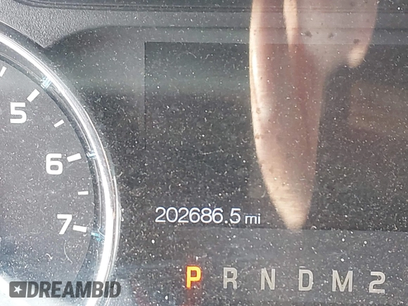 2012 Ford F-150 XL with VIN 1FTFX1EF5CFB82112, listed as a IAAI auction lot 41683025 with 202,686 mi miles and . Bid and sale history available at DreamBid. Image 15.