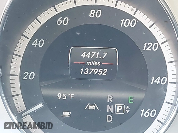 2013 Mercedes-Benz E 350 Luxury with VIN WDDHF8JB5DA766327, listed as a IAAI auction lot 42802483 with 137,952 mi miles and . Bid and sale history available at DreamBid. Image 15.