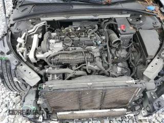 2018 Volvo S90 Momentum with VIN LVY982AK6JP039821, listed as a Copart auction lot 49254825 with 145,811 mi miles and Salvage Title. Bid and sale history available at carsss.com. Image 11.