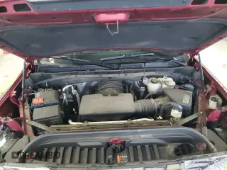 2020 GMC Sierra 1500 Denali with VIN 1GTU9FED3LZ324811, listed as a Copart auction lot 57488515 with 79,018 mi miles and Salvage title. Bid and sale history available at DreamBid. Image 11.