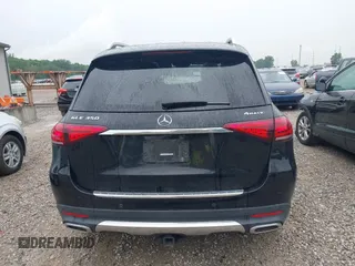 2020 Mercedes-Benz GLE 350 с VIN 4JGFB4KB6LA237029, выставлен на аукционе IAAI как лот 42638654 с пробегом 70 885 миль миль и . История ставок и продаж доступна на DreamBid. Изображение 16.