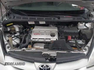 2006 Toyota Sienna CE with VIN 5TDZA23C86S488965, listed as a IAAI auction lot 41856248 with 182,963 mi miles and . Bid and sale history available at DreamBid. Image 10.