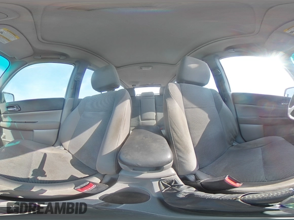 2006 Subaru Forester X с VIN JF1SG65646H754118, выставлен на аукционе Copart как лот 49064615 с пробегом 278 251 миль миль и Списание • Salvage title. История ставок и продаж доступна на DreamBid. Изображение 13.