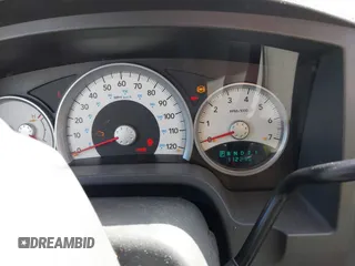 2006 Dodge Dakota SLT z VIN 1D7HW48K06S676241, wystawiony jako IAAI lot #41986300 z przebiegiem 112 215 mil mil oraz . Historia ofert i sprzedaży dostępna na DreamBid. Obrazek 7.