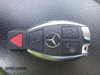 2015 Mercedes-Benz GLA 250 z VIN WDCTG4GB6FJ132331, wystawiony jako IAAI lot #42392013 z przebiegiem 72 696 mil mil oraz . Historia ofert i sprzedaży dostępna na DreamBid. Obrazek 11.