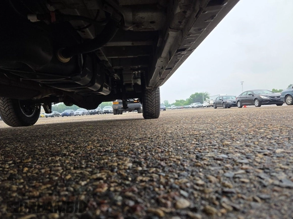 2018 Ford Transit с VIN 1FTYR1YG1JKB52228, выставлен на аукционе IAAI как лот 42889808 с пробегом 129 473 миль миль и . История ставок и продаж доступна на DreamBid. Изображение 36.