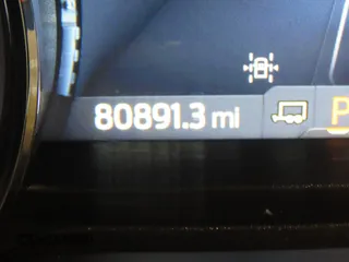 2022 Ford F-150 XL with VIN 1FTEW1EP7NKD51600, listed as a Copart auction lot 86120324 with 80,891 mi miles and Salvage Title. Bid and sale history available at carsss.com. Image 8.
