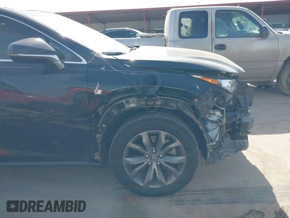 2016 Lexus NX 200t with VIN JTJBARBZ0G2074505, listed as a IAAI auction lot 41748315 with 135,237 mi miles and . Bid and sale history available at DreamBid. Image 19.