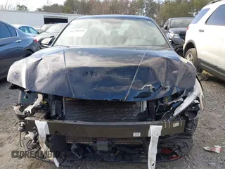 2023 Hyundai Elantra SEL with VIN KMHLS4AG7PU408729, listed as a IAAI auction lot 41735295 with 42,789 mi miles and . Bid and sale history available at DreamBid. Image 12.