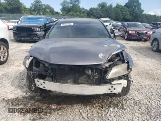 2014 Lexus GS 350 with VIN JTHCE1BL3E5027875, listed as a Copart auction lot 64591735 with 68,045 mi miles and Clean title. Bid and sale history available at DreamBid. Image 5.