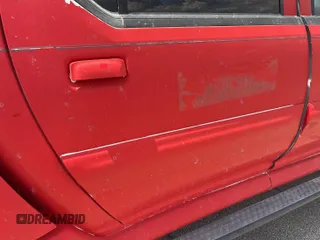 2004 Ford Explorer Sport Trac XLS z VIN 1FMZU67KX4UC40253, wystawiony jako IAAI lot #42894779 z przebiegiem 165 814 mil mil oraz . Historia ofert i sprzedaży dostępna na DreamBid. Obrazek 12.
