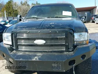 1999 Ford F-250 XL with VIN 1FTNW21F3XEA73346, listed as a IAAI auction lot 41720350 with 193,884 mi miles and . Bid and sale history available at DreamBid. Image 14.